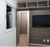 Casa, 3 quartos, 120 m² - Foto 2