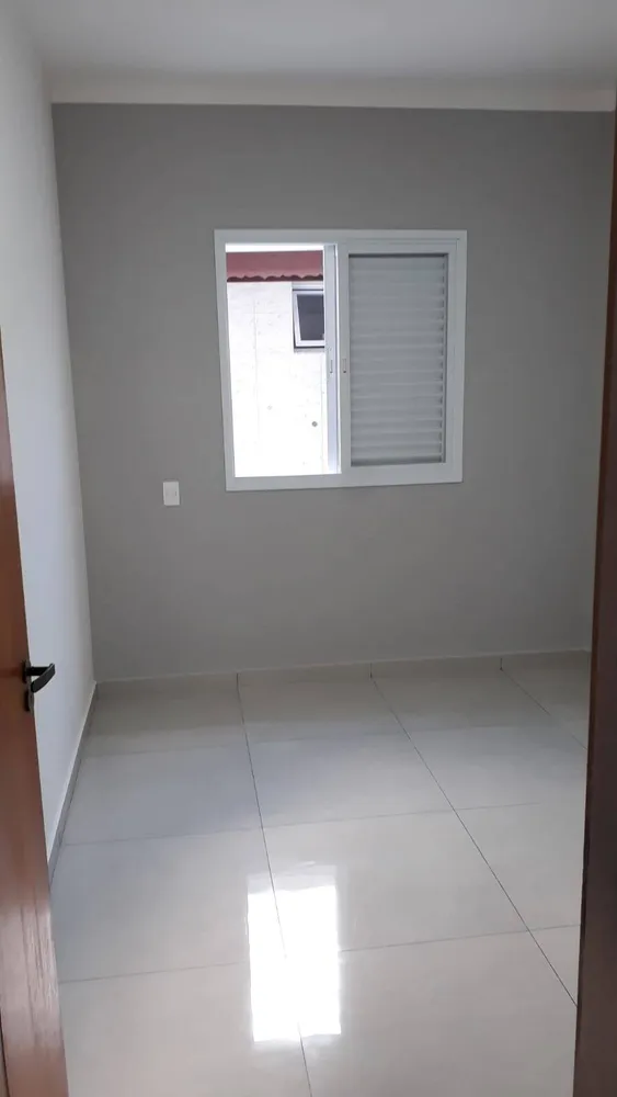 Casa, 3 quartos - Foto 11