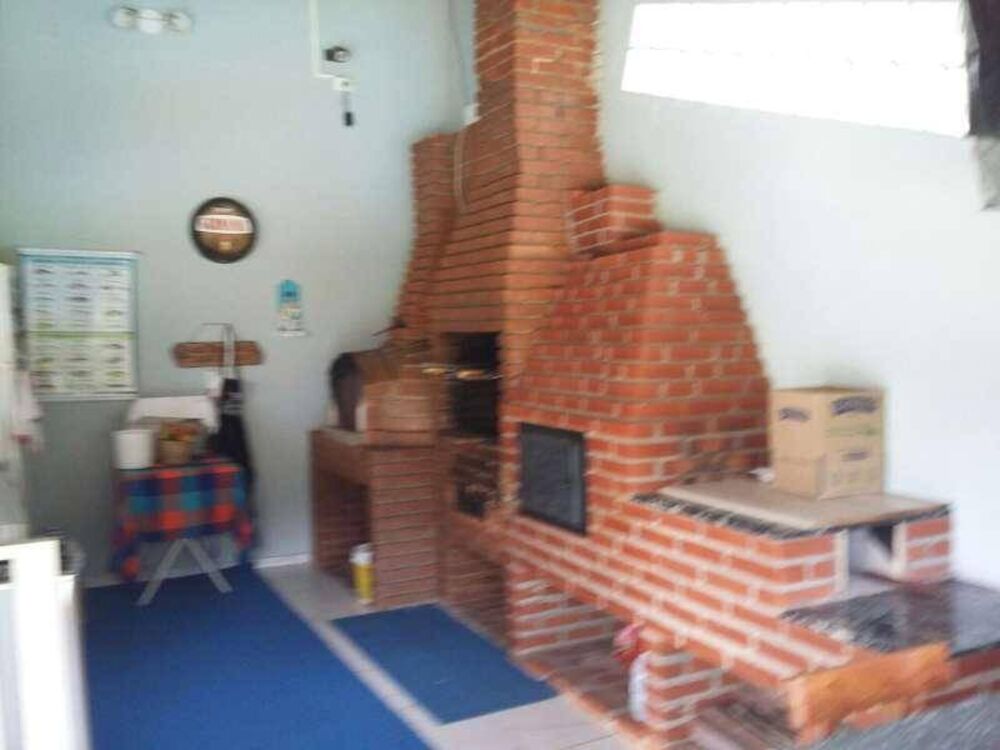 Casa à venda com 4 quartos, 1000m² - Foto 8