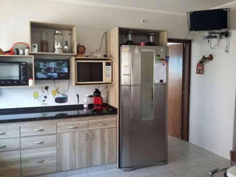 Casa, 4 quartos - Foto 6
