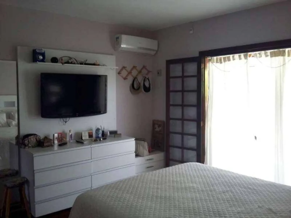 Casa, 4 quartos - Foto 7