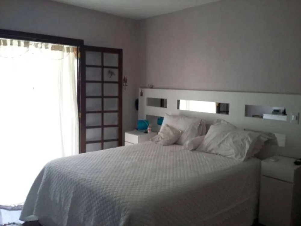Casa, 4 quartos - Foto 8