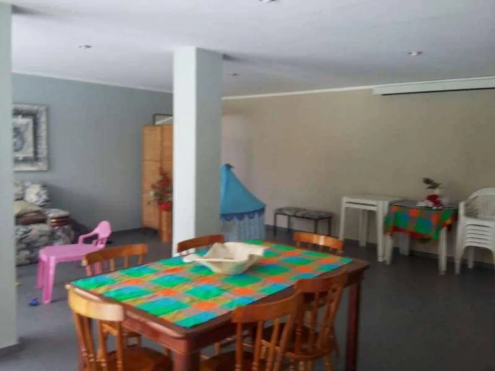 Casa, 4 quartos - Foto 13