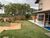 Casa, 4 quartos - Foto 2