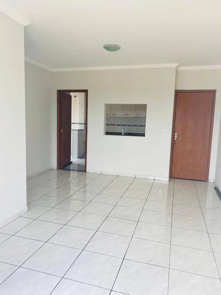 Apartamento, 2 quartos - Foto 3