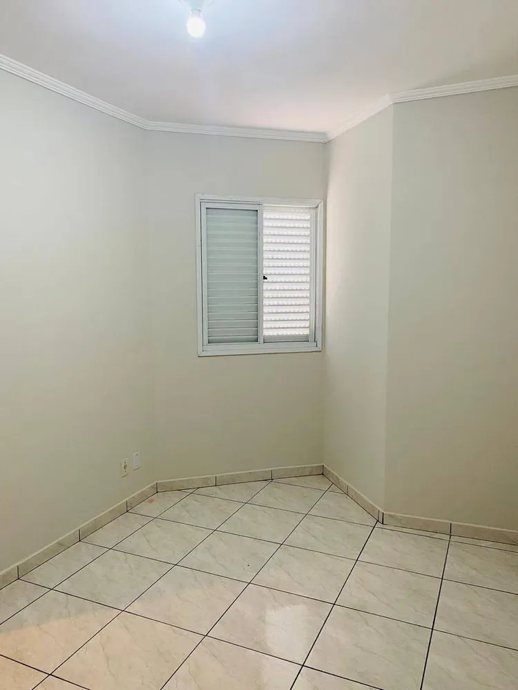 Apartamento, 2 quartos - Foto 6