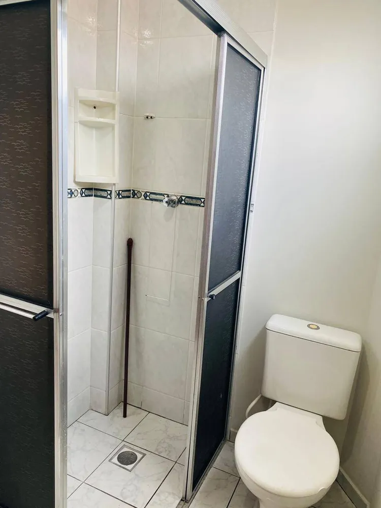 Apartamento, 2 quartos - Foto 8