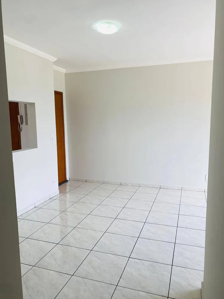 Apartamento, 2 quartos - Foto 12
