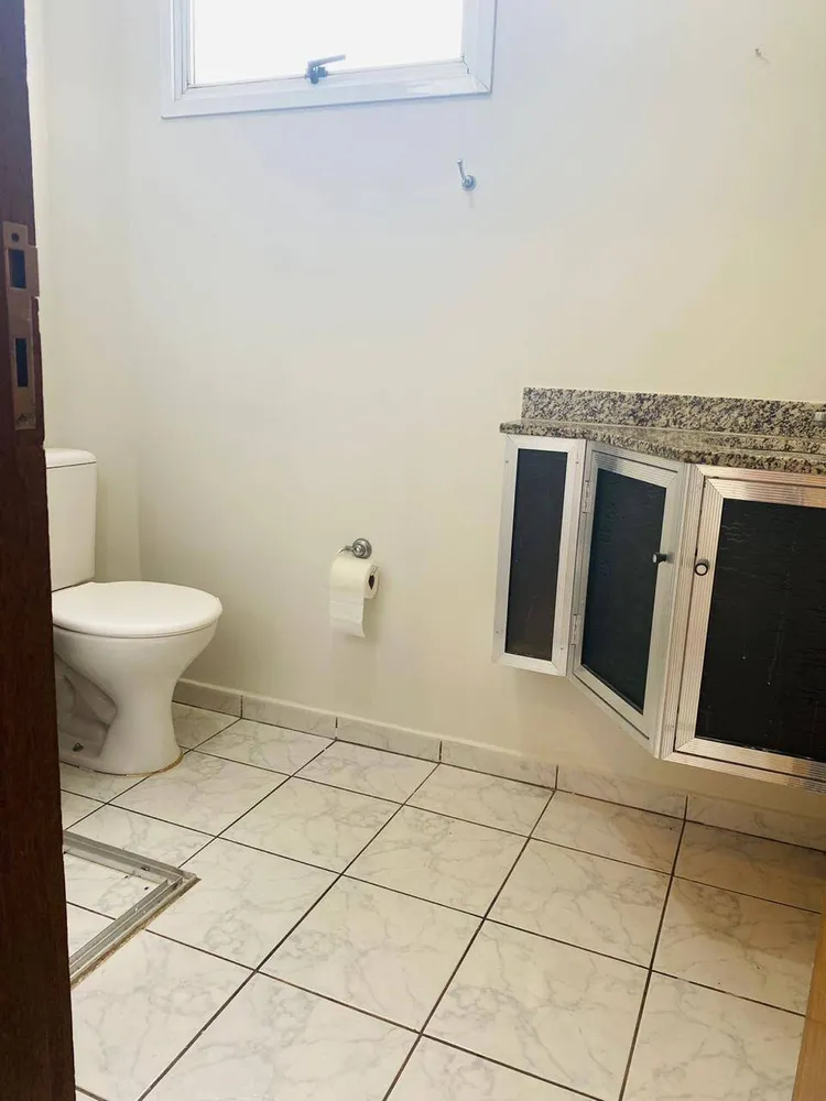 Apartamento, 2 quartos - Foto 9