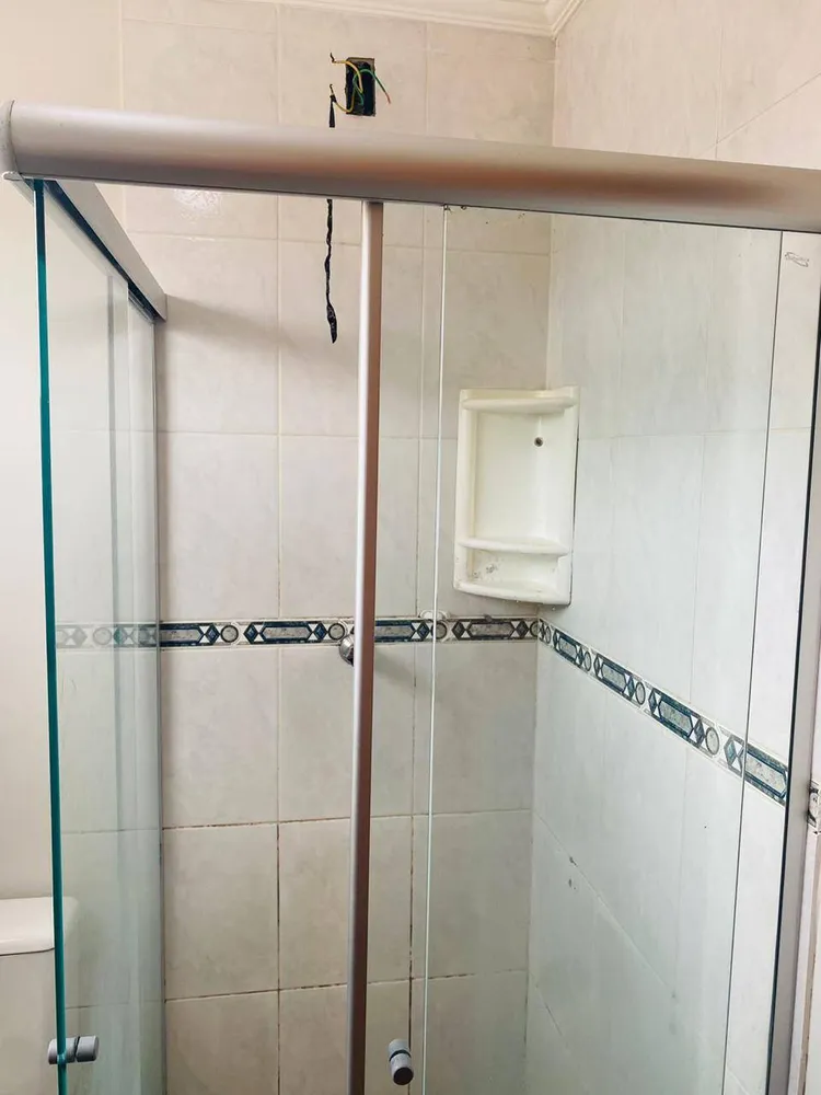Apartamento, 2 quartos - Foto 10