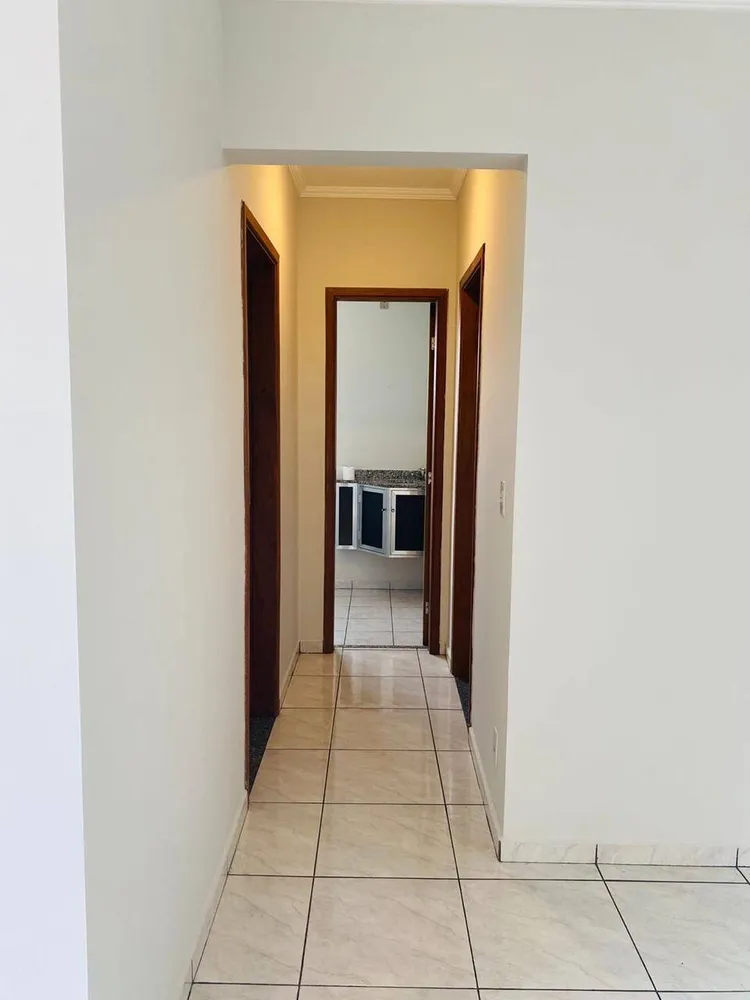 Apartamento, 2 quartos - Foto 5