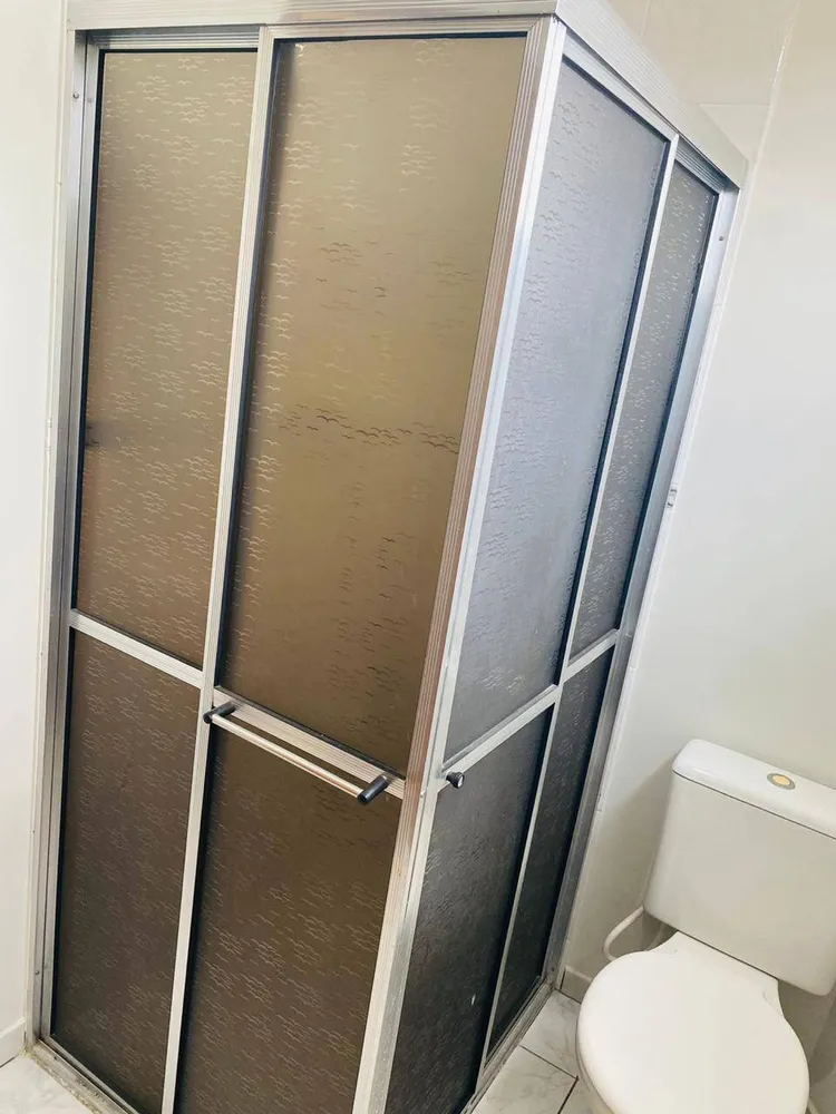 Apartamento, 2 quartos - Foto 11