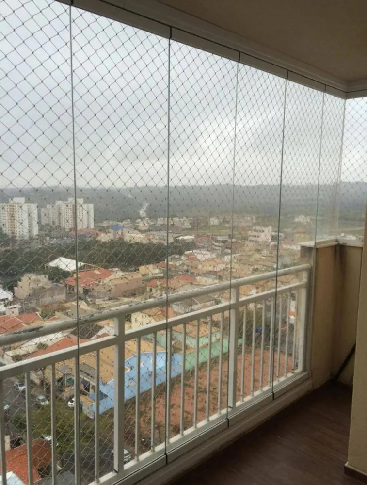 Apartamento, 3 quartos - Foto 6