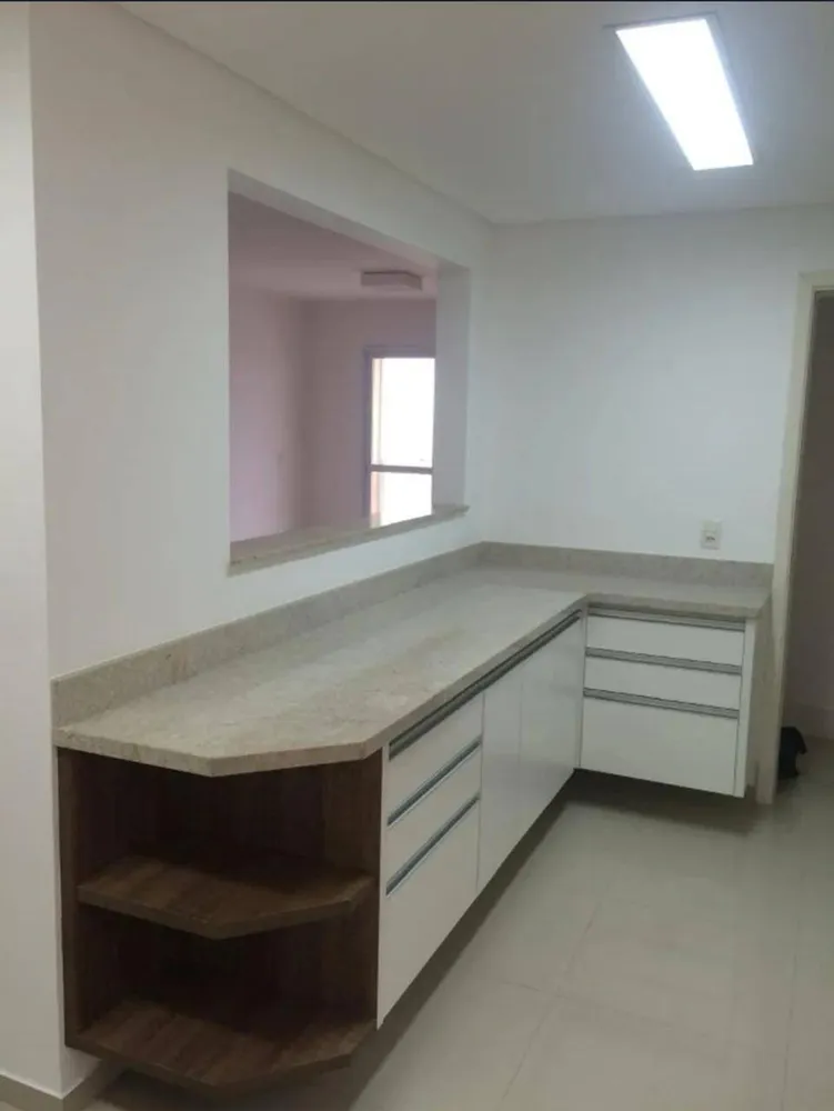 Apartamento, 3 quartos - Foto 5