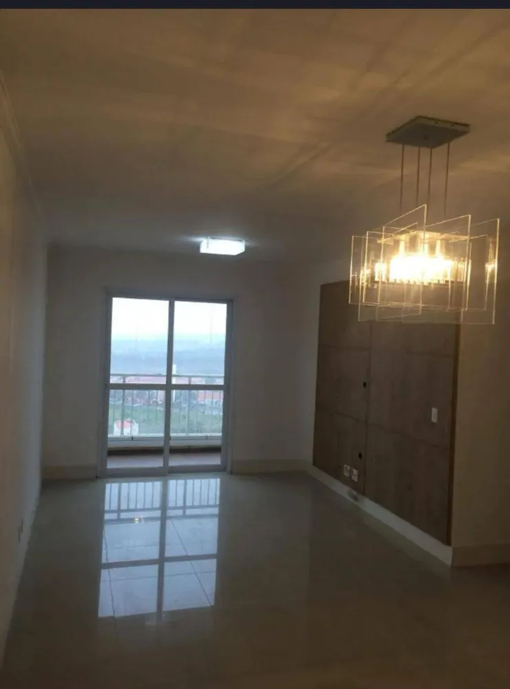 Apartamento, 3 quartos - Foto 7