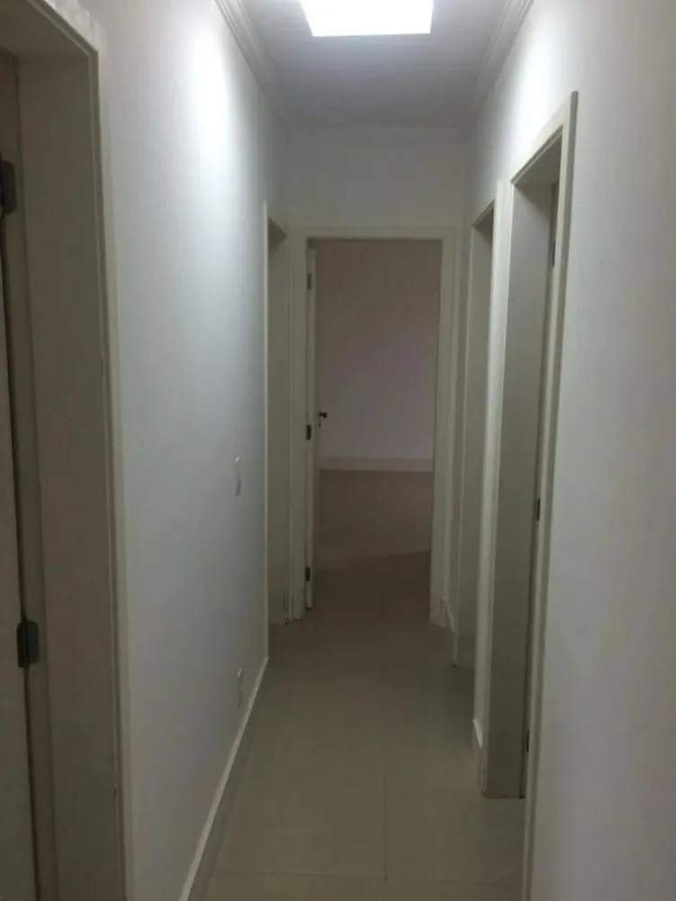 Apartamento, 3 quartos - Foto 1