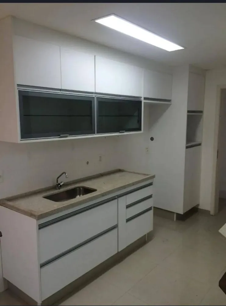 Apartamento, 3 quartos - Foto 3