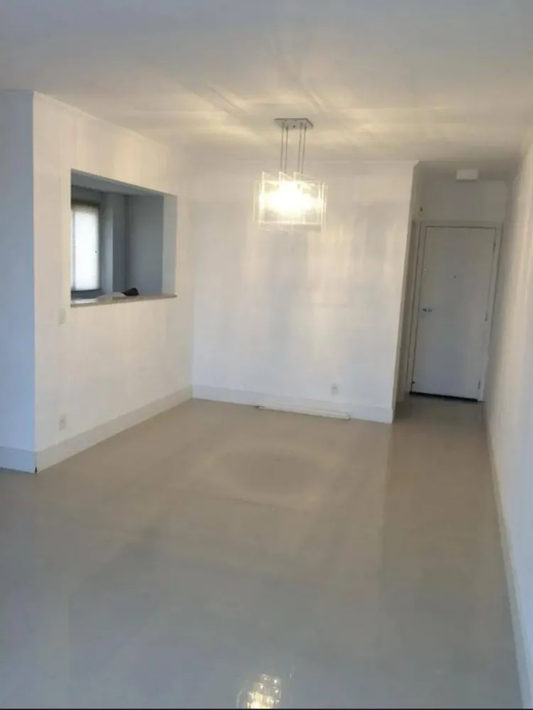 Apartamento, 3 quartos - Foto 2