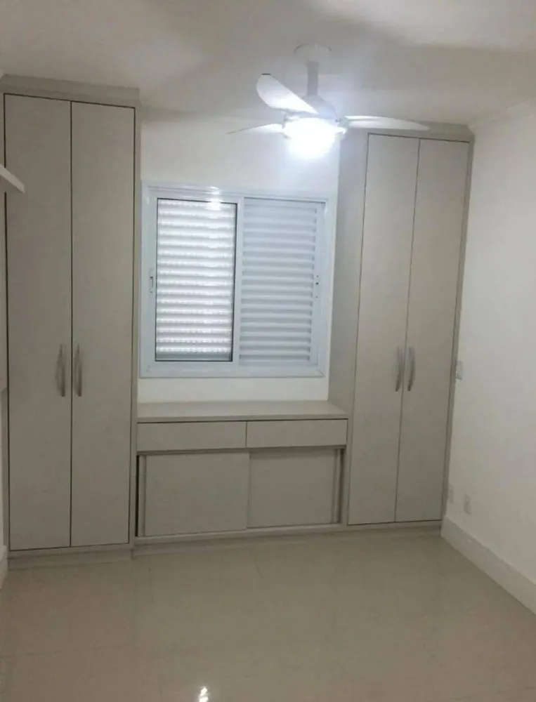 Apartamento, 3 quartos - Foto 9