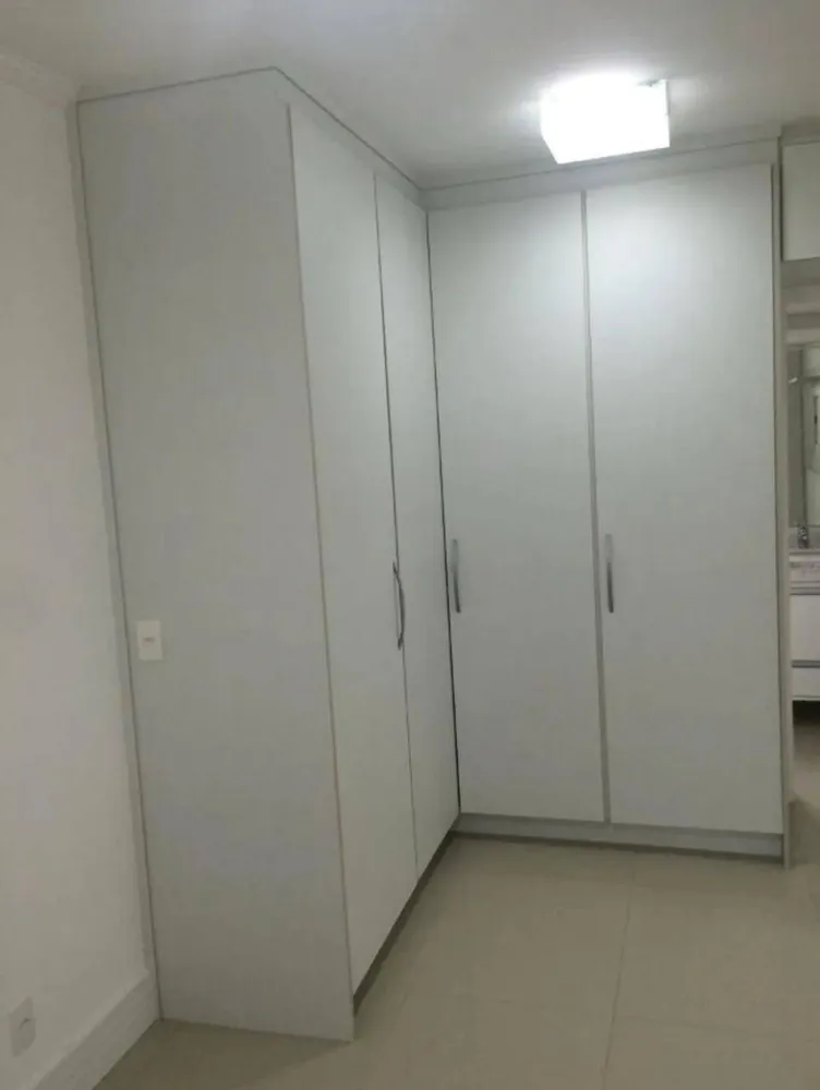 Apartamento, 3 quartos - Foto 8