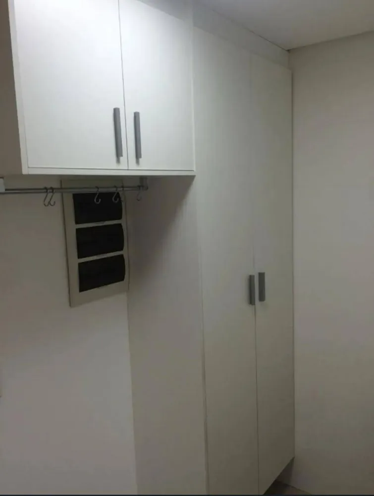 Apartamento, 3 quartos - Foto 10