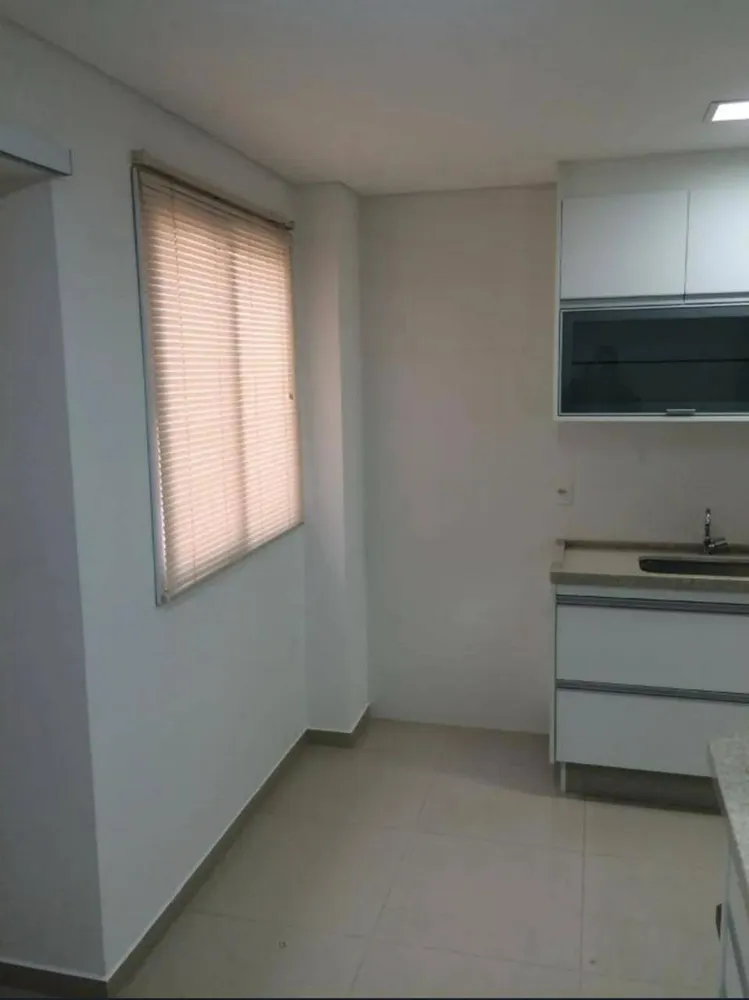 Apartamento, 3 quartos - Foto 4