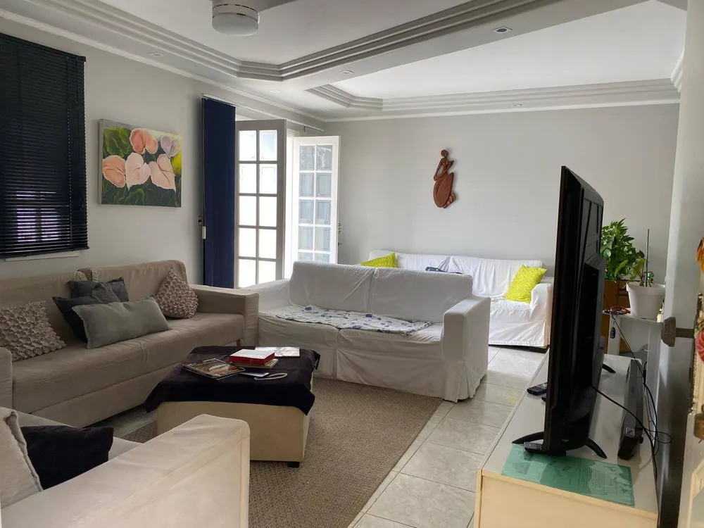 Casa, 2 quartos - Foto 10