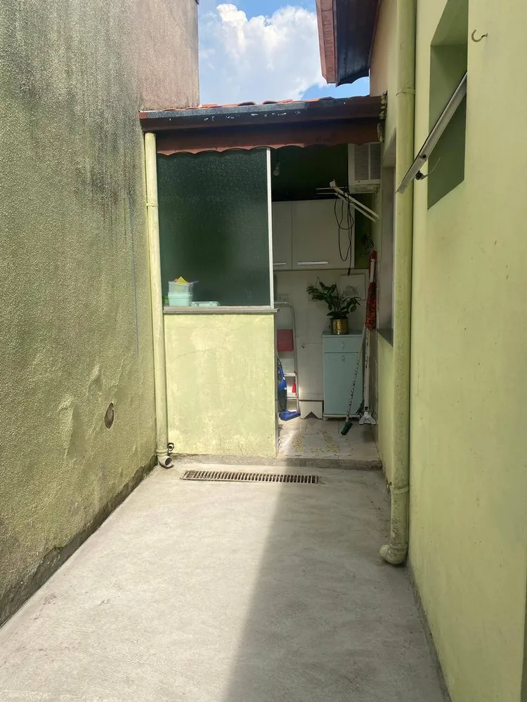 Casa, 2 quartos - Foto 12