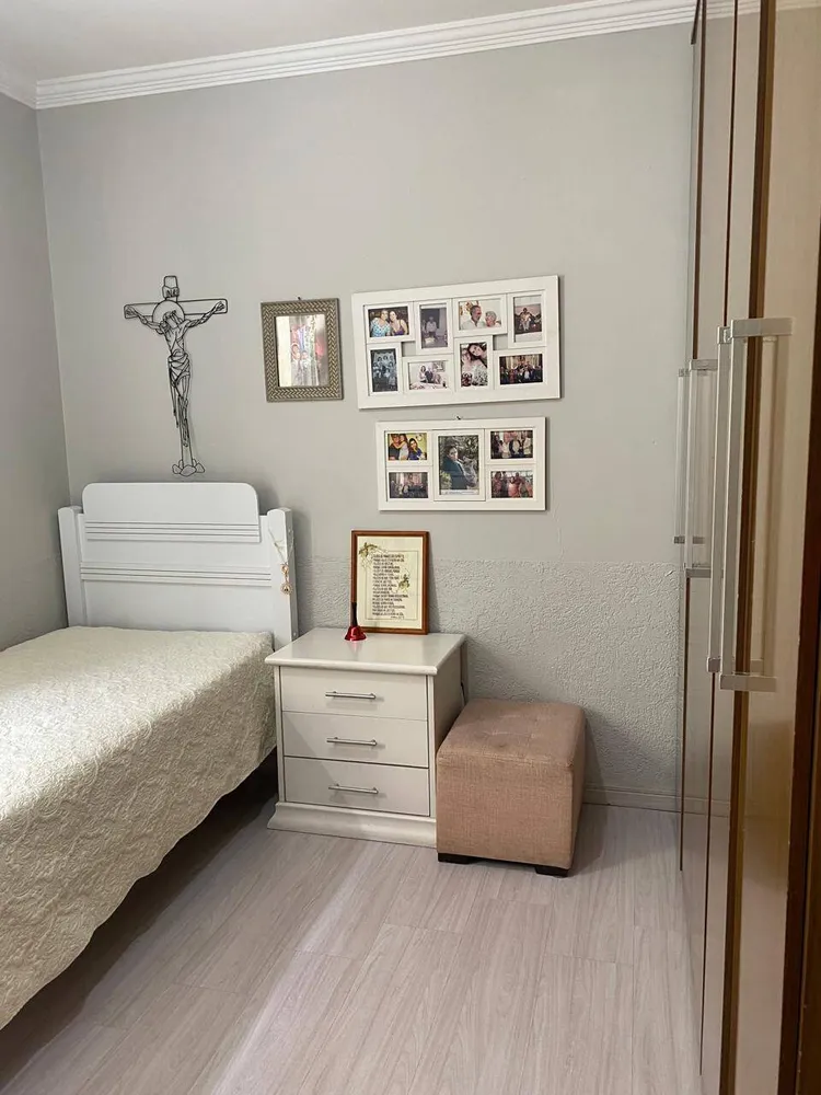 Casa, 2 quartos - Foto 6