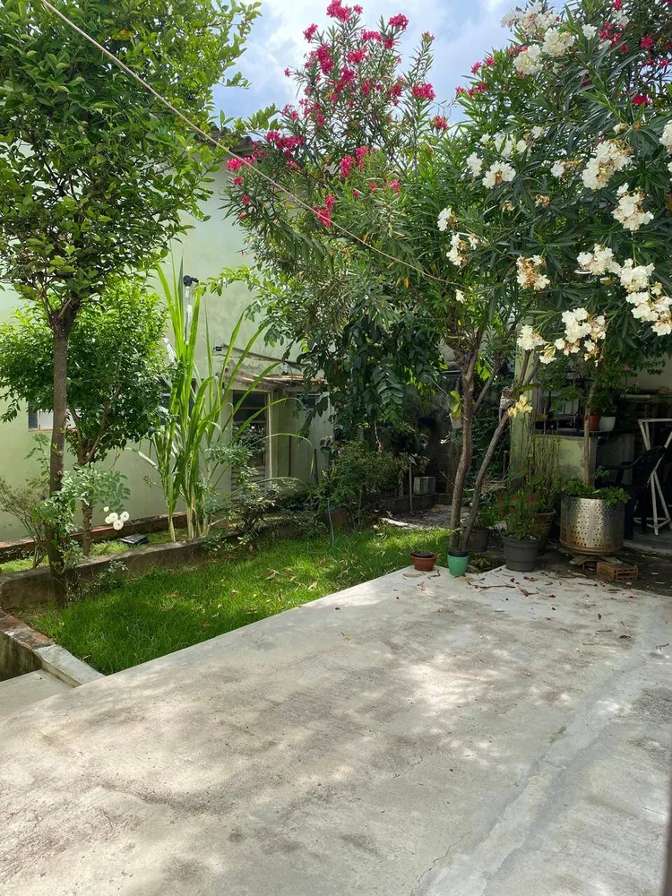 Casa, 2 quartos - Foto 11