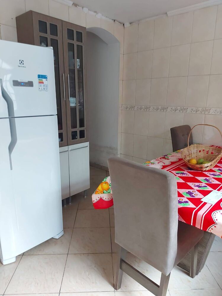 Casa, 2 quartos, 128 m² - Foto 2