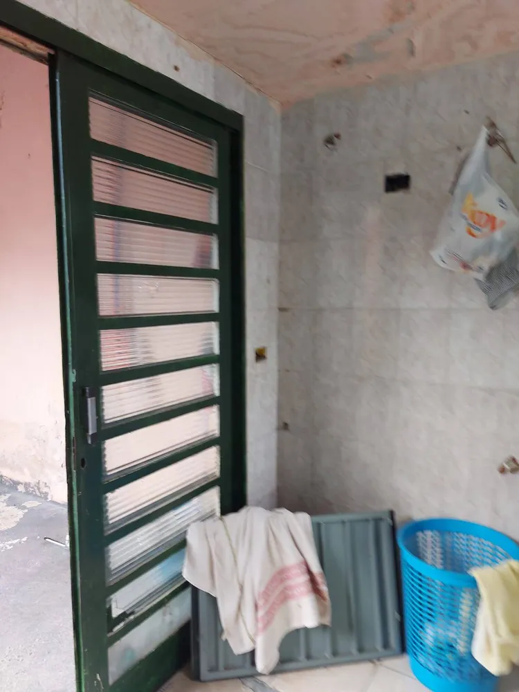 Casa, 2 quartos, 128 m² - Foto 2