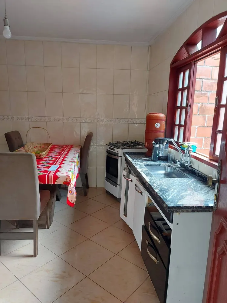 Casa, 2 quartos, 128 m² - Foto 9