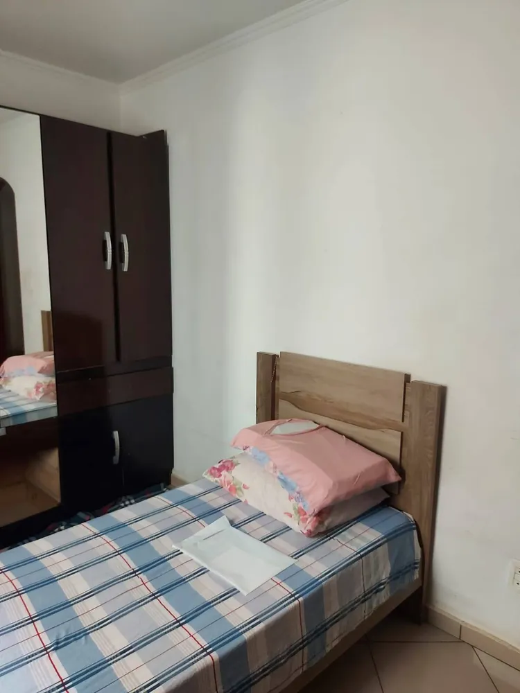 Casa, 2 quartos, 128 m² - Foto 3