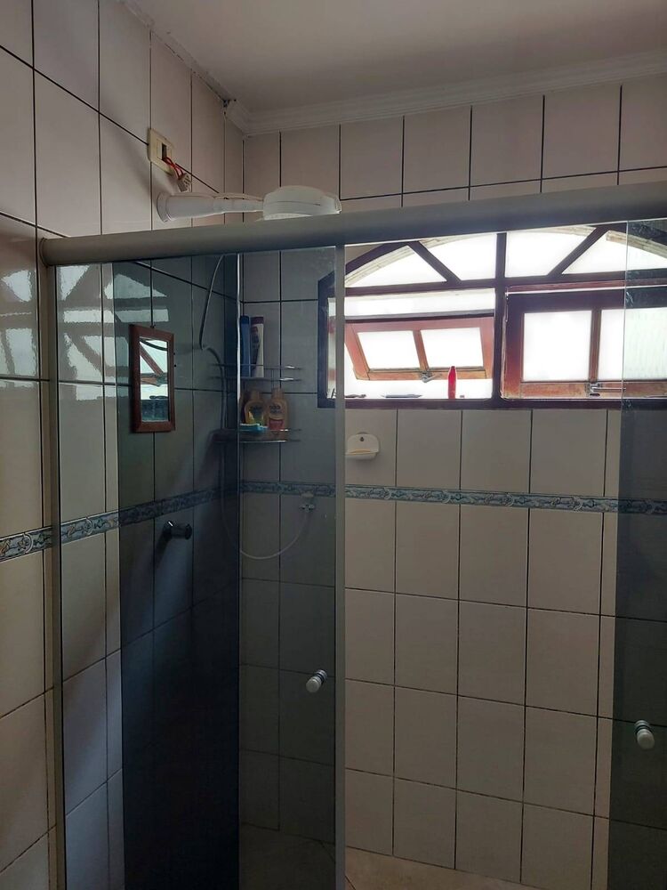 Casa, 2 quartos, 128 m² - Foto 4