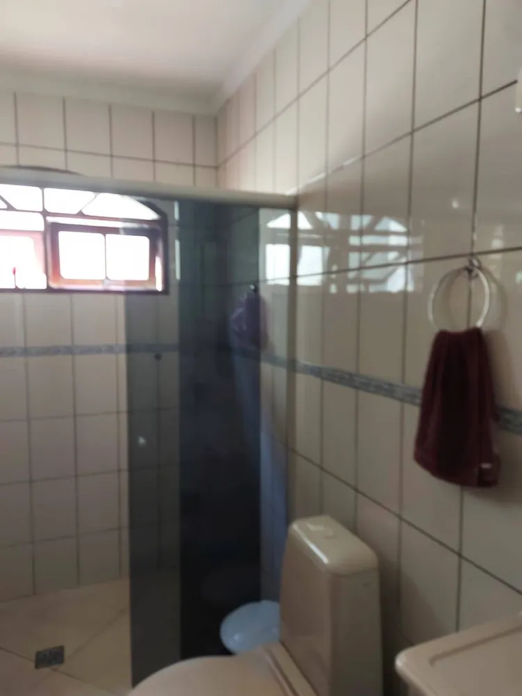 Casa, 2 quartos, 128 m² - Foto 5