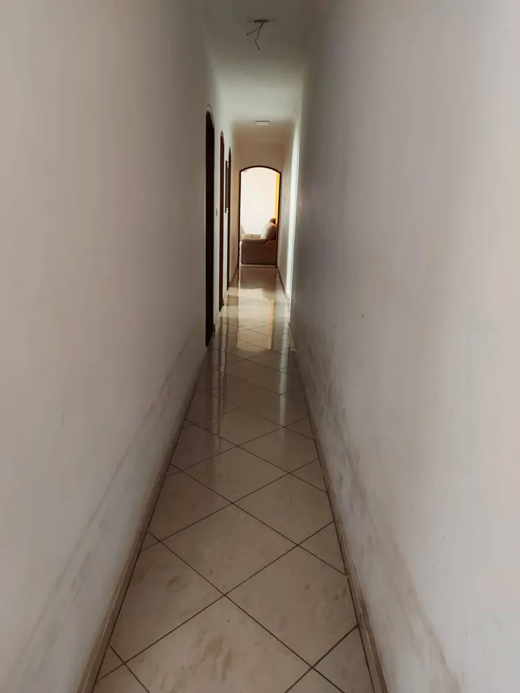 Casa, 2 quartos, 128 m² - Foto 6