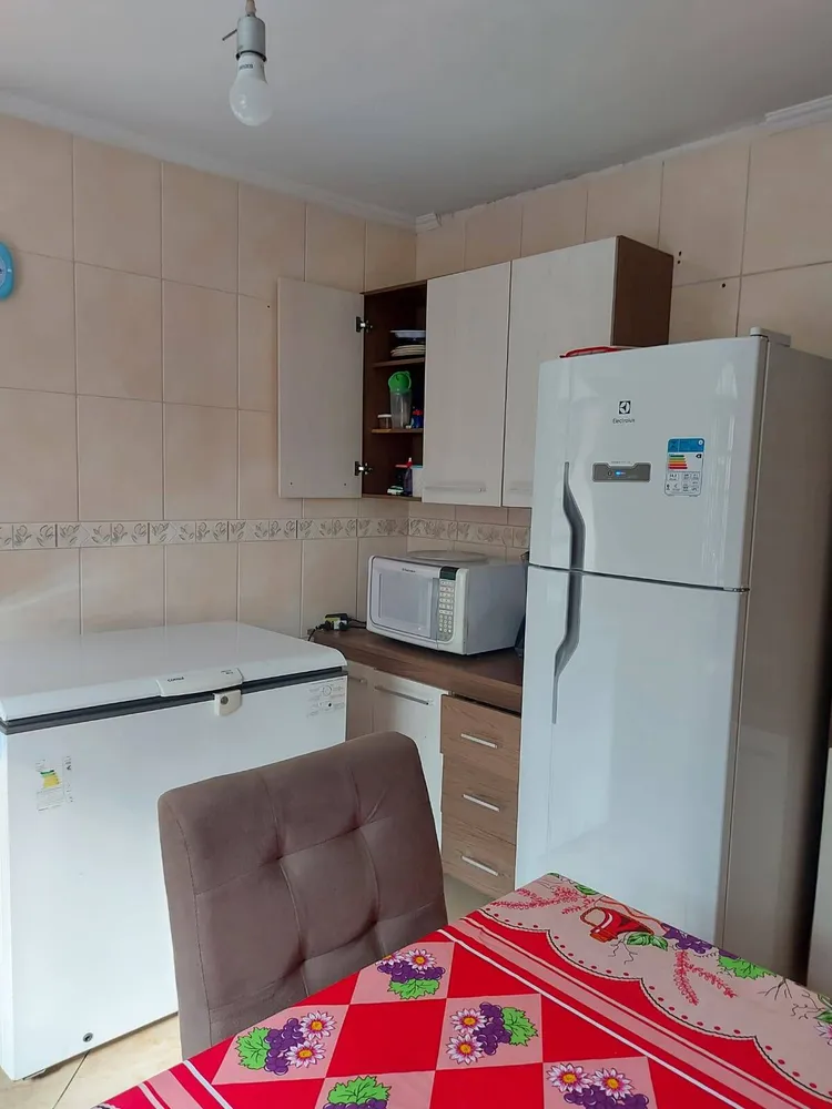 Casa, 2 quartos, 128 m² - Foto 7