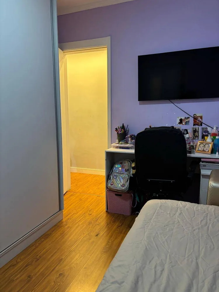 Apartamento, 3 quartos - Foto 8