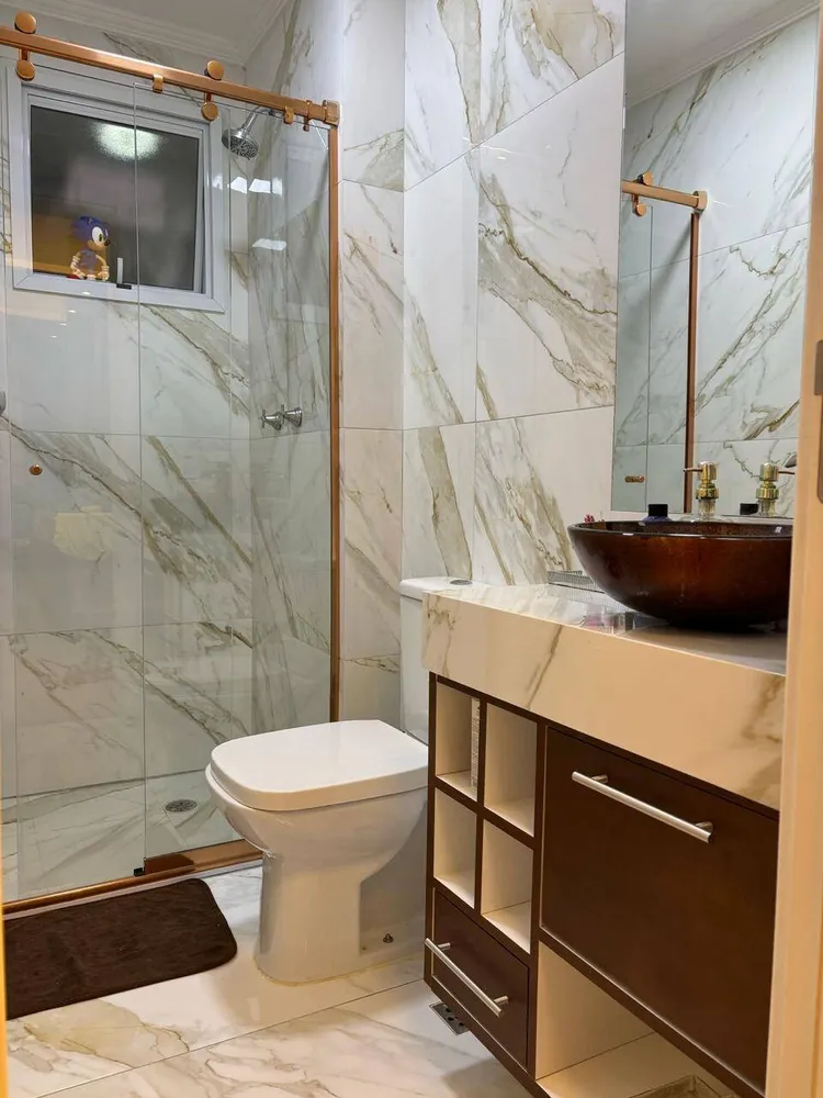 Apartamento, 3 quartos - Foto 12