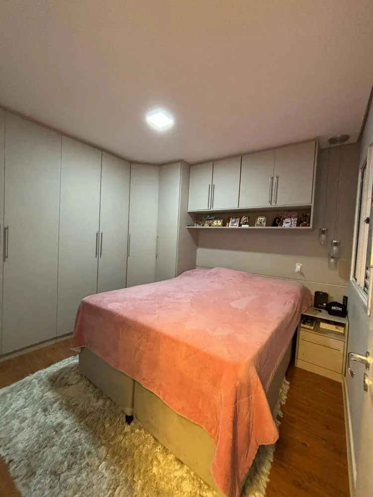 Apartamento, 3 quartos - Foto 11