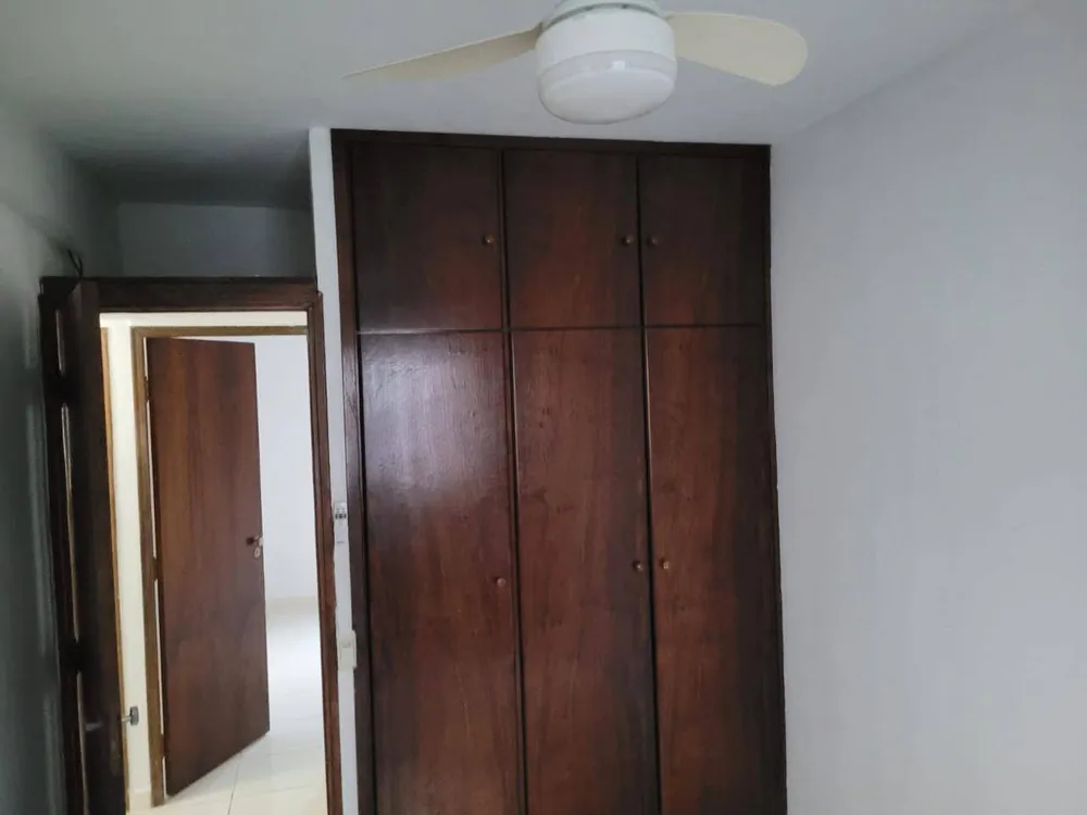 Apartamento, 3 quartos - Foto 12