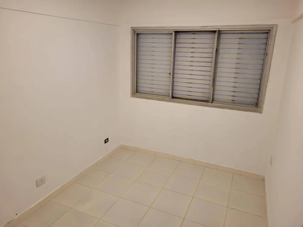 Apartamento, 3 quartos - Foto 8