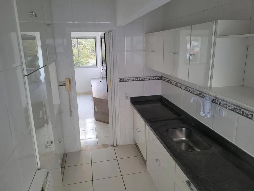 Apartamento, 3 quartos - Foto 3