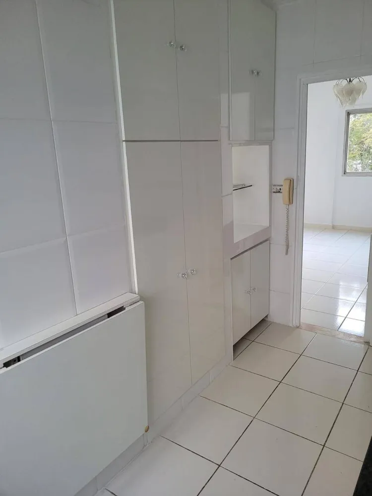Apartamento, 3 quartos - Foto 2