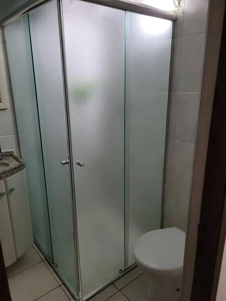 Apartamento, 3 quartos - Foto 4