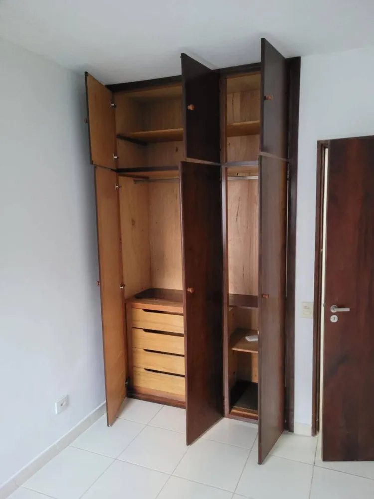 Apartamento, 3 quartos - Foto 9