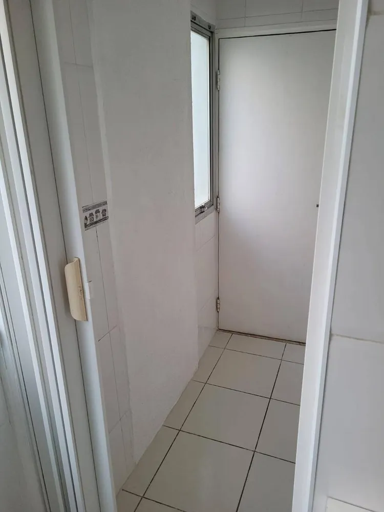 Apartamento, 3 quartos - Foto 1