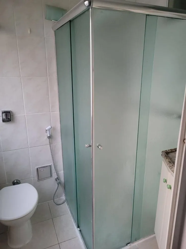 Apartamento, 3 quartos - Foto 7