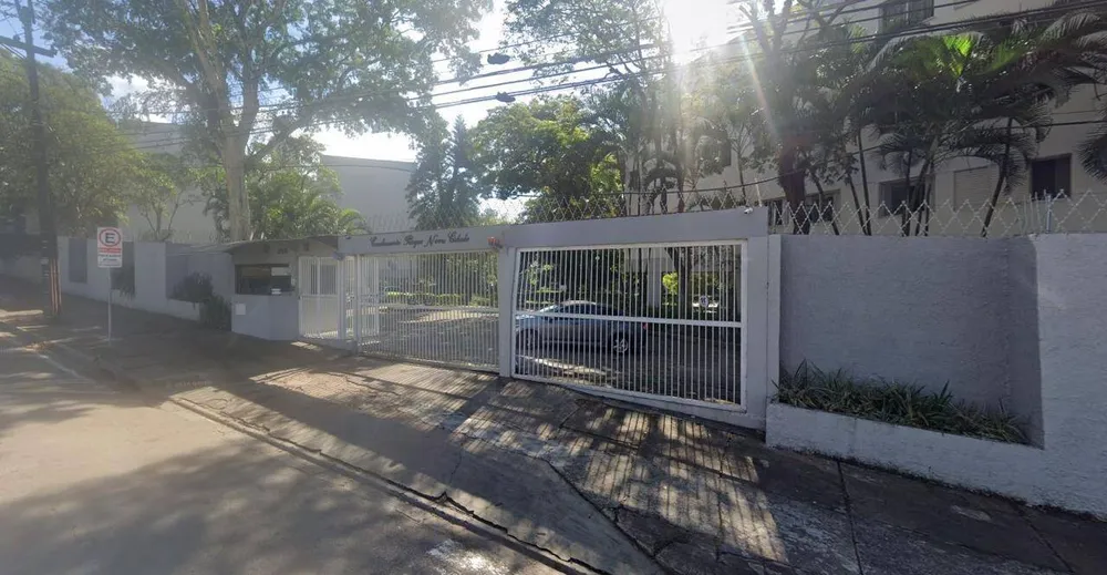 Apartamento, 3 quartos - Foto 6